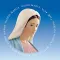 Radio Mariam-Arabic