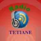 Radio Tetiane