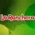 La Ranchera