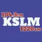 Reliable News Talk Radio