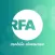RFA Mobile Streamer