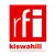 RFI Kiswahili