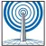 Viet WDC Radio