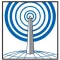 Viet WDC Radio