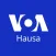 VOA Hausa
