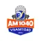 VSAM 1040 AM Atlanta