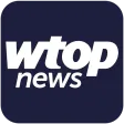 WTOP