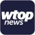 WTOP