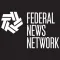 Federal News Network