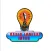 Radio Lumiere Internationale