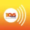 Power 106 FM Jamaica