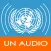 UN Audio Channels