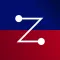 Zeno Haiti Radio