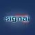 Radio Signal FM