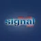 Radio Signal FM