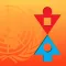 Global Ebola Response: UN Multimedia