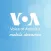 VOA Mobile Streamer