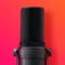 Microphone Voice Recorder-Pro