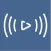 AudioOne FYI