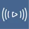 AudioOne FYI