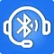 Bluetooth Streamer Pro