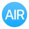 Cambridge Audio Air