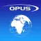Opus Media