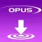 Opus Dock