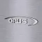 Opus Touch