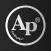 AudioPipe DSP