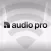 Audio Pro Air