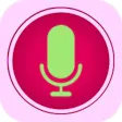 VoiCee -Automatic Voice record