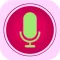 VoiCee -Automatic Voice record