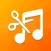 Audio: Audio Editor