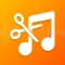 Audio: Audio Editor