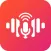 Voice Recorder, Voice Memos!