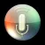 Speech to Text TTS Translator
