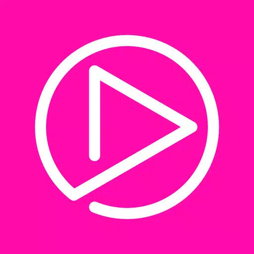 AudioSpace AudioSpace