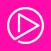 AudioSpace