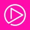 AudioSpace