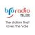 Bro Radio - Vale of Glamorgan