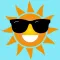 Heatwave Hits