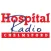 Hospital Radio Chelmsford