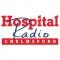 Hospital Radio Chelmsford