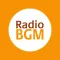 Radio BGM