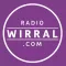 Radio Wirral