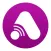 Audio Texter: Records to Text
