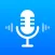 Voice to text - Voice recorder