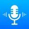 Voice to text - Voice recorder