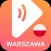 Awesome Warsaw